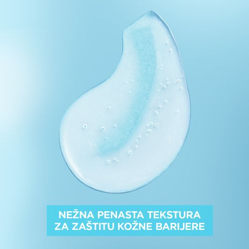 Garnier Skincare Pure Active Hydrating Deep Cleanser gel za čišćenje lica 250ml slika 6