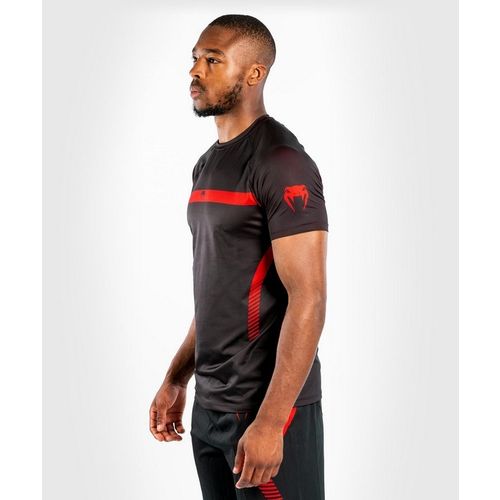 Venum Nogi 3.0 Dry Tech Majica KR B/R XXL slika 3