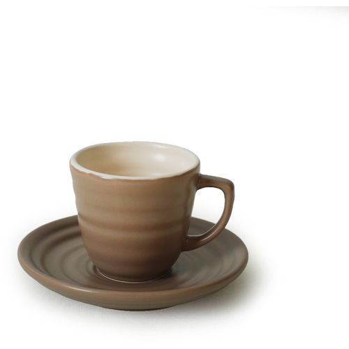 Hermia Concept Set šalica za kavu (12 dijelova) BRAYDEN slika 3