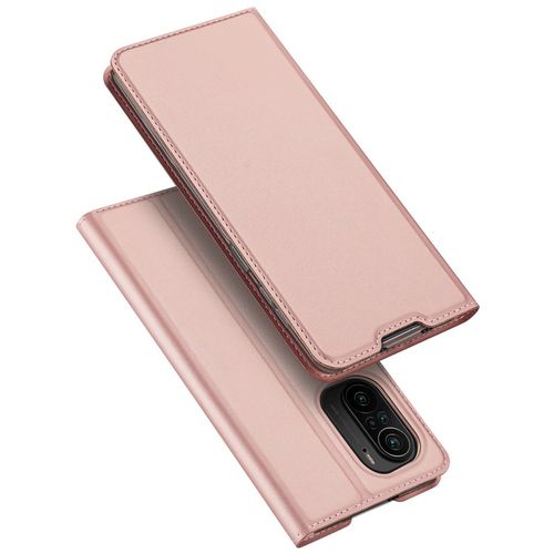 Dux Ducis Skin Pro za Xiaomi Redmi K40 Pro+ / K40 Pro / K40 / Poco F3 slika 1