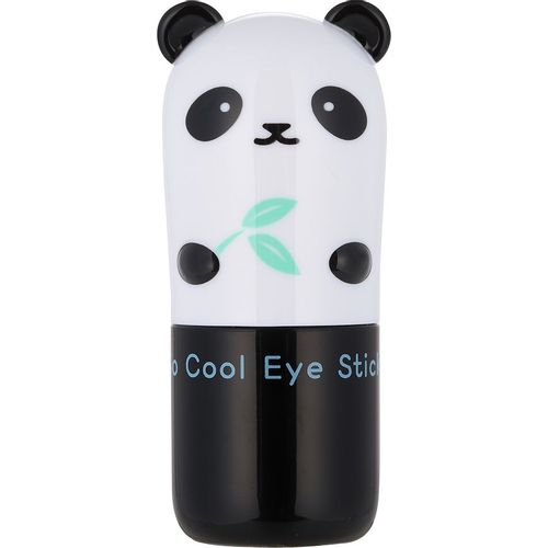 TONYMOLY Panda S Dream So Cool Eye Stic slika 1