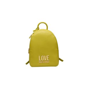 Love Moschino JC4109PP1HLI