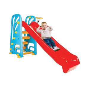 Pilsan Tobogan Wave Slide 06-142, 155cm
