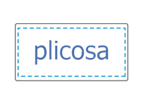 Plicosa