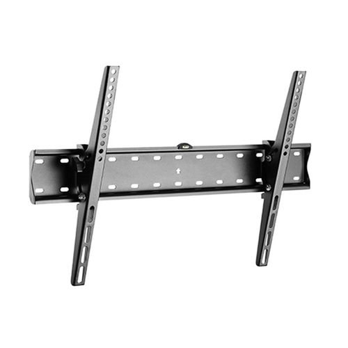 Gembird WM-70T-02 TV wall mount (tilt), Max. 40kg, 37”-70” slika 1