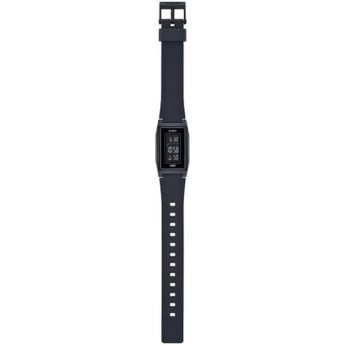 Ženski ručni sat Casio LF-10WH-1EF (Ø 39 mm) slika 2