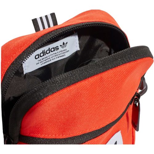 Uniseks torbica Adidas Trefoil Festival bag EK2878 slika 5