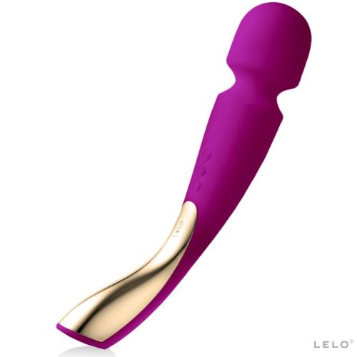 Lelo Smart Wand 2 Large slika 8