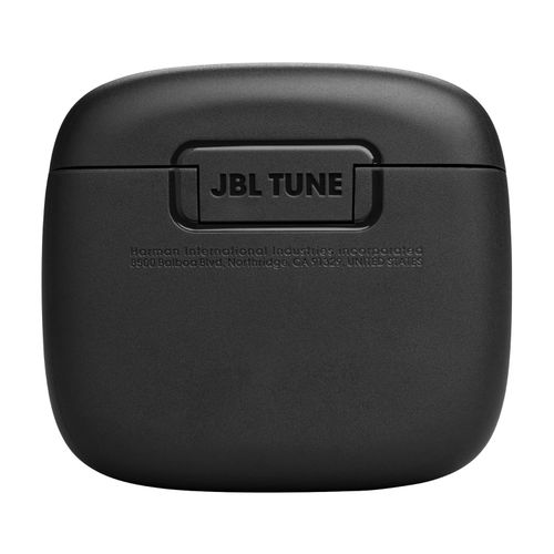 JBL Tune FLEX TWS BT5.2 Bežične in-ear slušalice s mikrofonom, crne slika 10