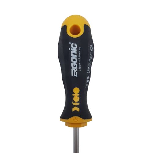 Šrafciger Felo Ergonic TORX TX25 x 100 40825340 slika 4