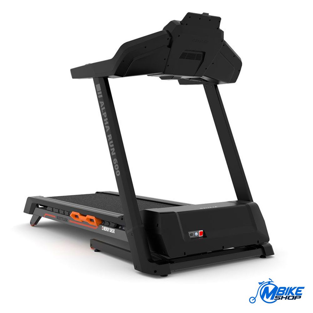 Kettler Traka za trčanje Alpha Run 600 slika 4