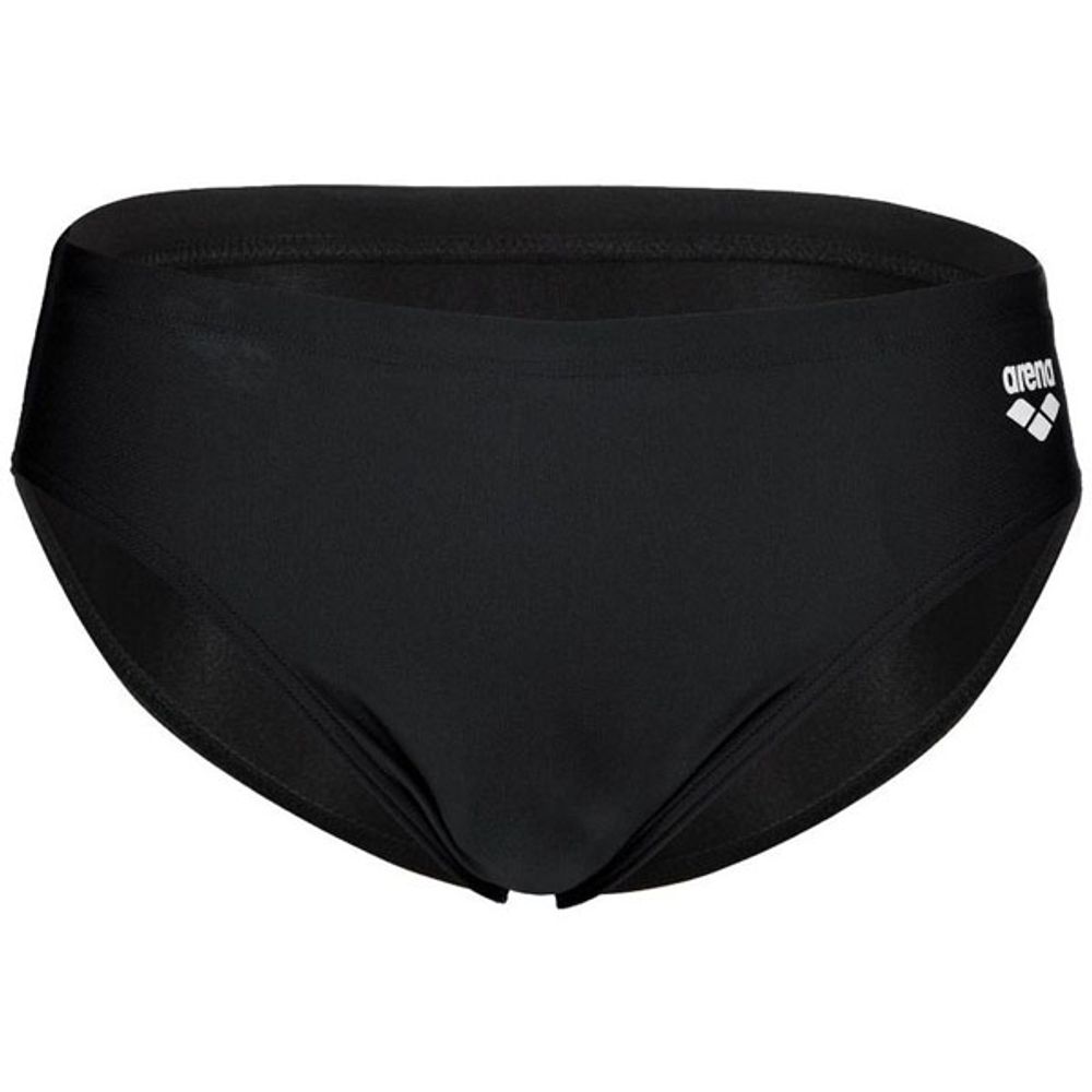 Arena Kupaće Gaće M Dynamo 5.5Cm Brief R slika 1