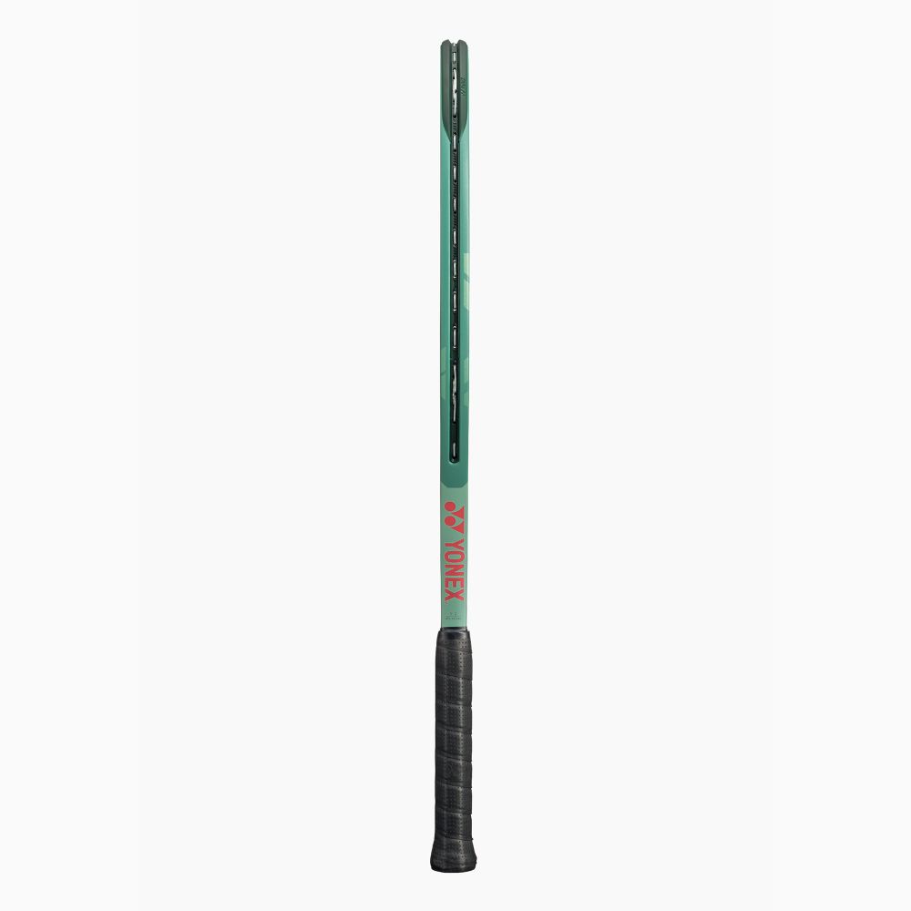 Yonex Reket Percept 100 G3, Olive Green slika 2