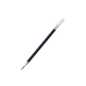 ULOŽAK PILOT ZA G-1 0.5 PLAVI