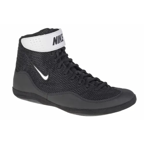 Nike Inflict 3 Muške Tenisice 325256-005 slika 5