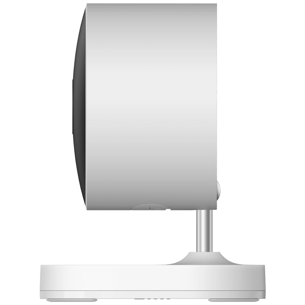 Xiaomi Kamera IP, Full HD, WiFi, 120°, micro SD utor, Outdoor - Mi Outdoor Camera AW200 slika 3