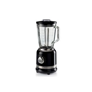 Ariete moderna blender mod.585 crni