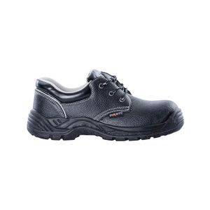 Ardon radne cipele plitke Firlow 01 G1182/46