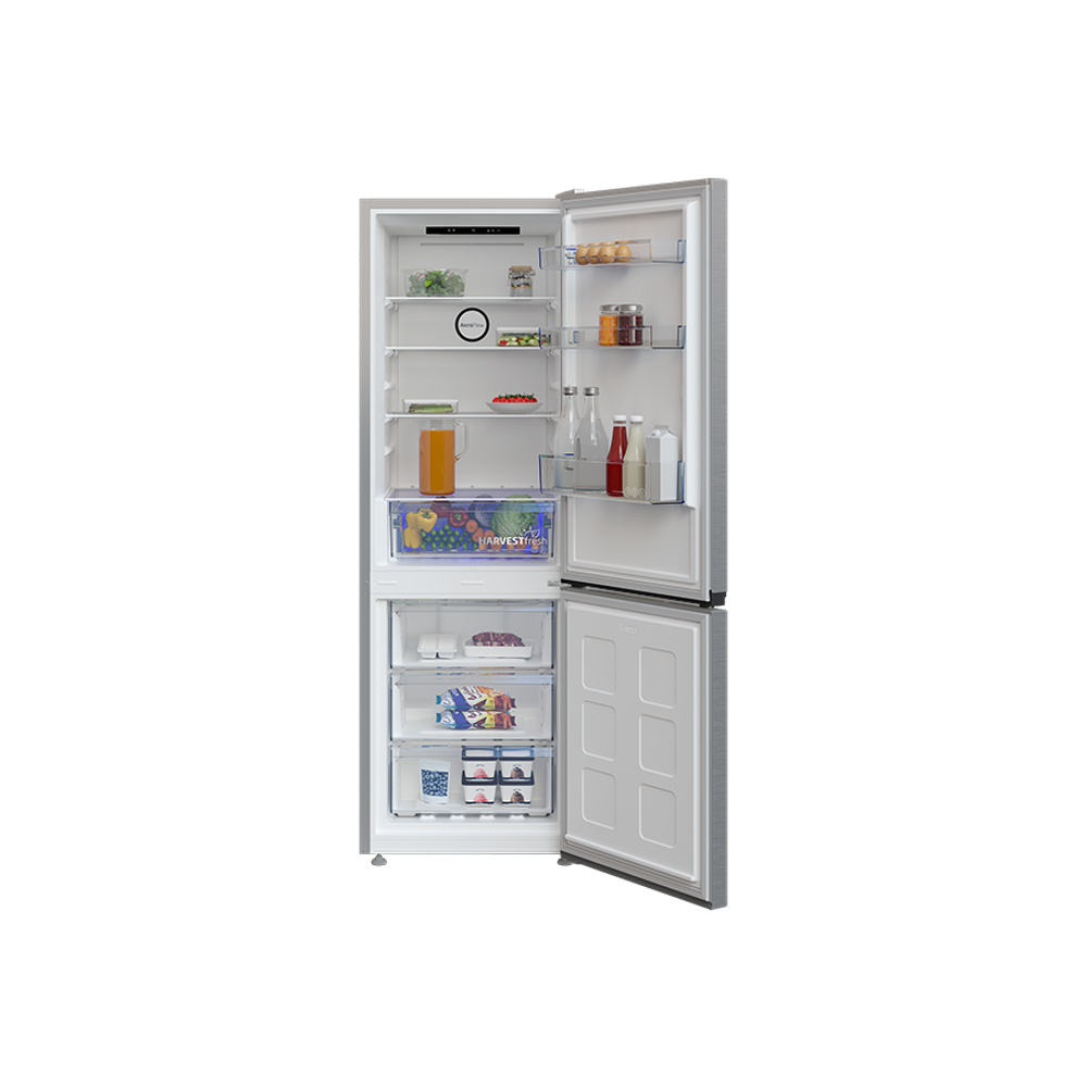 Beko Frižider B5RCNA345HXB1 / 301 l  slika 5