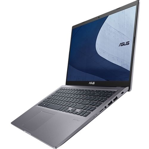 Laptop Asus P1512CEA-EJ0297, i5-1135G7, 8GB, 512GB, 15.6" FHD, Windows 10 Pro (sivi) slika 4