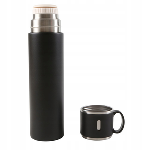 Altom Design termos boca od nehrđajućeg čelika za kavu i čaj 580 ml