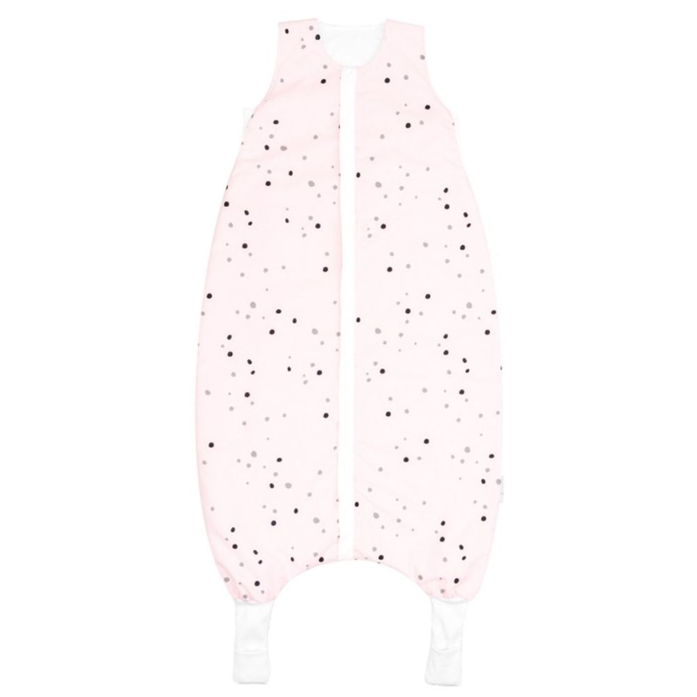 Kikka Boo Vreća za spavanje Bear With Me 4-5god, Pink slika 1