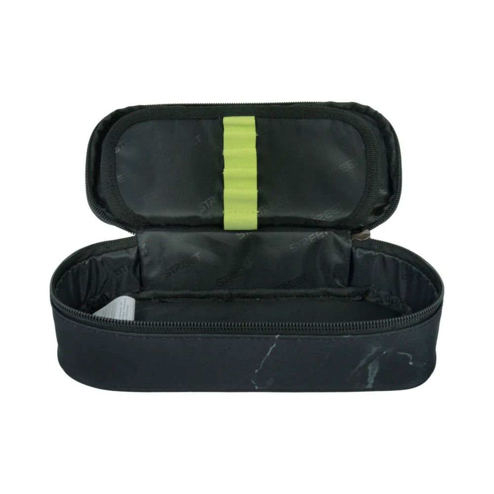 Gaming Pernica ovalna Compact slika 4