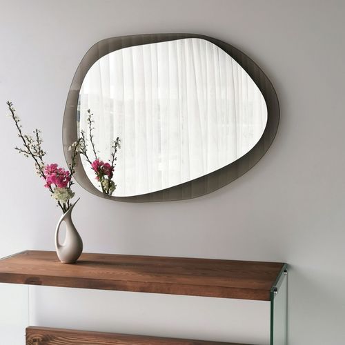 Aqua A343 Bronze Mirror slika 1