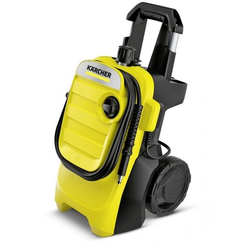 Karcher K 4 Compact Perač pod pritiskom slika 1