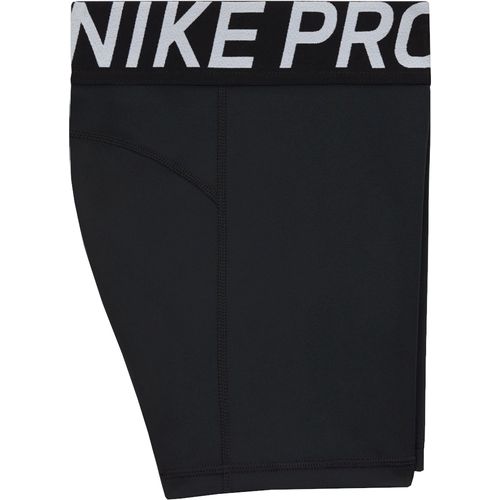 Nike pro 3in dri-fit shorts ženske sportske hlače da1033-010 slika 13