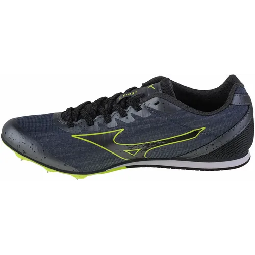 Mizuno x first (u) u1ga213238 slika 2