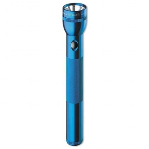 Maglite baterijska lampa S3D116,plava slika 1