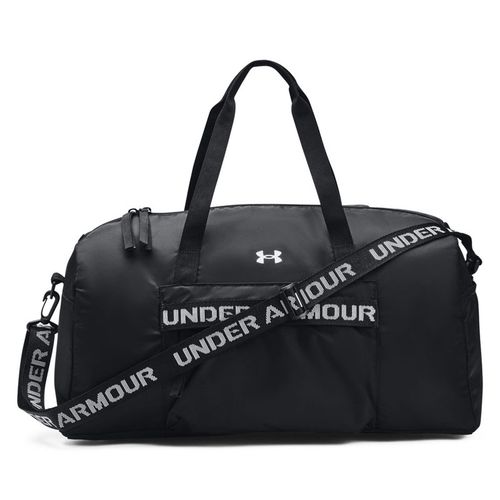 UNDER ARMOUR UA FAVORITE DUFFLE UNISEX slika 1