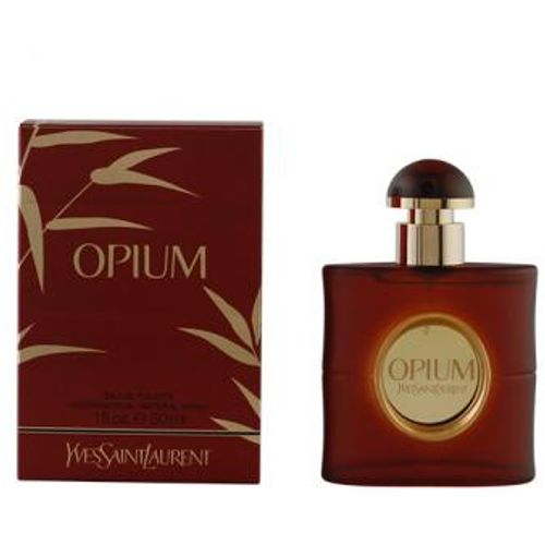 Yves Saint Laurent Opium 2009 Eau De Toilette 30 ml (woman) slika 1