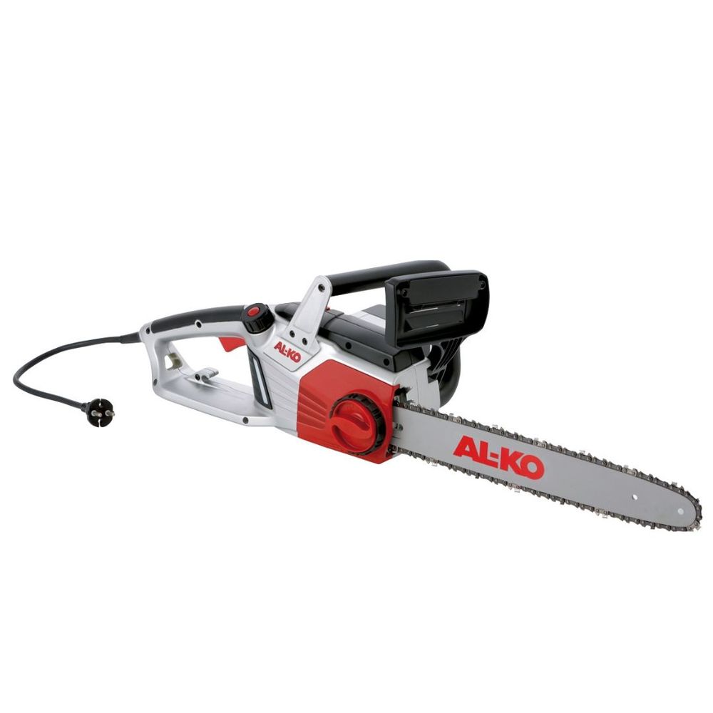 AL-KO Električna lančana pila EKS 2400/40 Comfort slika 1