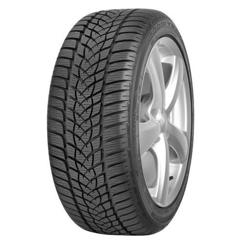 Goodyear 205/50R17 89H UG PERFORMANCE 2 MS *ROFFP slika 1