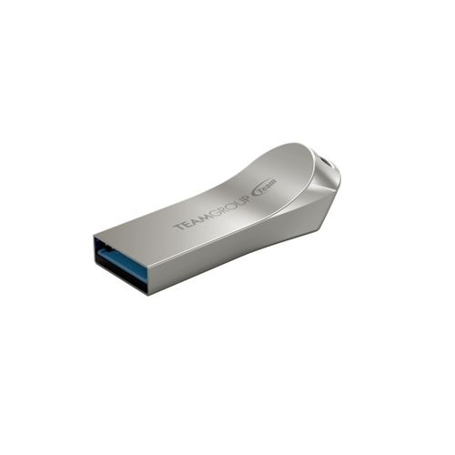 Teamgroup 128GB C222 USB 3.2 memorijski stick brzine 140MB/s slika 5