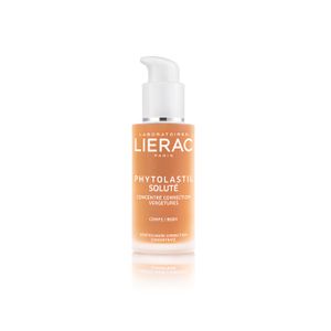 Lierac phytolastil serum za korekciju strija 75ml