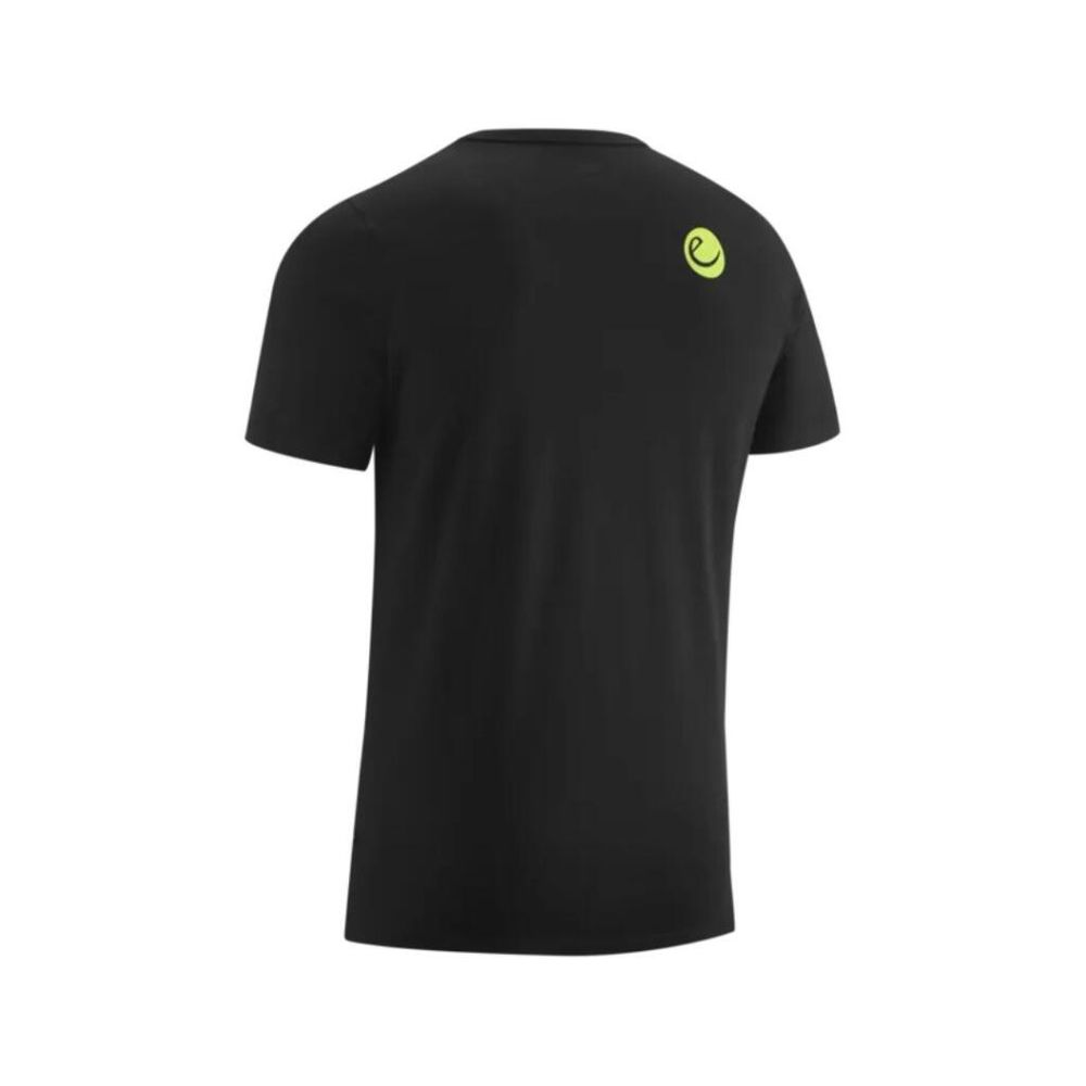 Edelrid Muška majica Me Rope T-Shirt slika 2