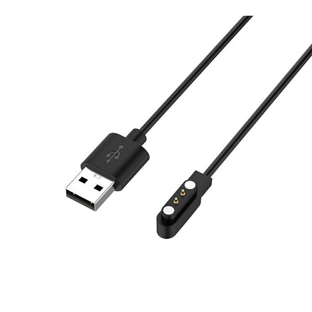 HAVIT SMART WATCH M9035 punjač kabel slika 1