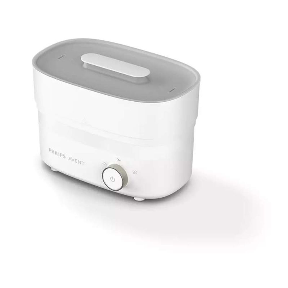 Philips Avent Električni sterilizator HE SCF293/00 slika 2