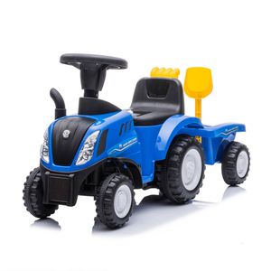 Babyono Guralica traktor New Holland