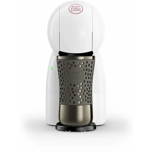 Krups Nescafe Dolce Gusto Piccolo XS Aparat za kafu KP1A3110 Beli slika 5