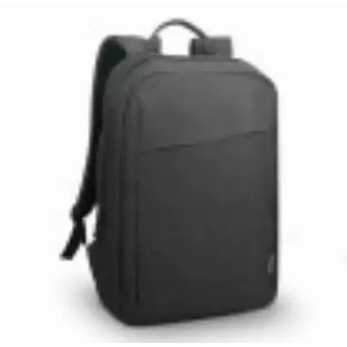 Ranac za Laptop Lenovo 15.6 CasualBackpack B210/crna GX40Q17225 slika 4