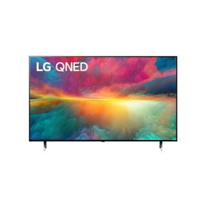 LG televizor UHD TV 50QNED753RA