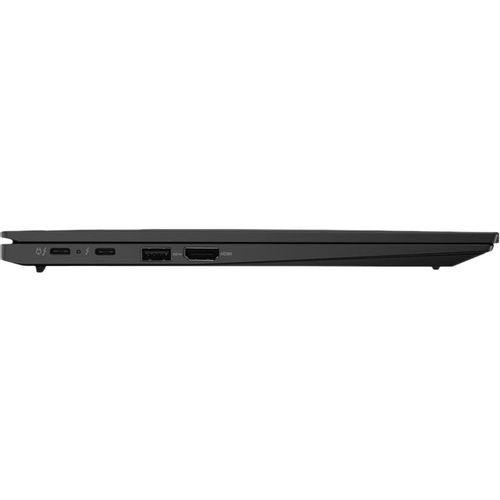 Laptop Lenovo ThinkPad X1 Carbon G11 21HMS2XF00, i7-1370P, 64GB, 2TB, 14" WUXGA, Windows 11 Pro slika 5