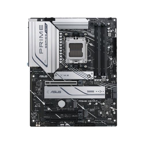 ASUS PRIME X670-P slika 3