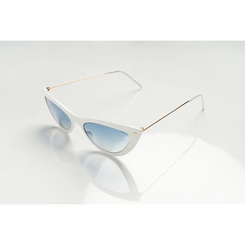 Baslen sunčane naočale Sienna, bijela slika 2