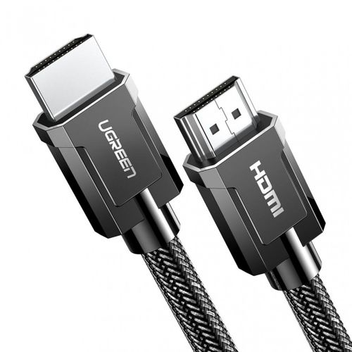 Ugreen HDMI 2.1 kabel 8K Ultra visoke brzine 1.5m slika 1