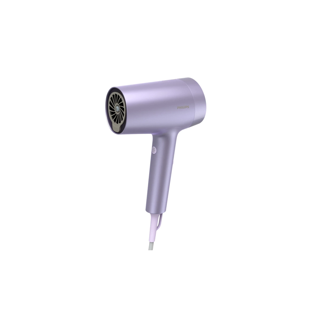 PHILIPS Fen BHD720\10 slika 1